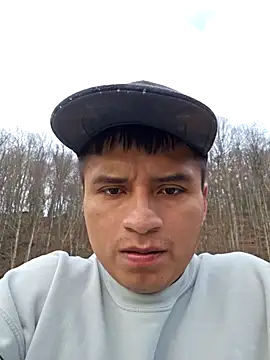 Snapshot of Diablo9804 chatting on March 2026 12:53:01 PM Diablo9804 online show from March 2026 12:53:01 PM