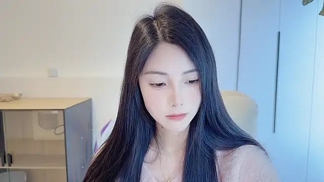 HaagenDazs  online show from April 2026 03:34:02 AM