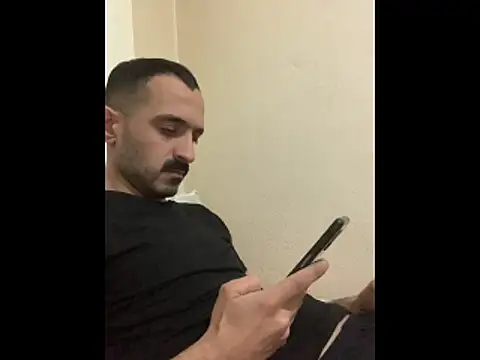 saye0044 online show from March 2026 08:34:02 PM