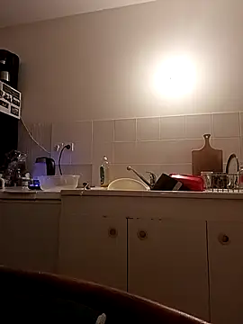 mike9473 online show from December 2025 05:58:02 AM