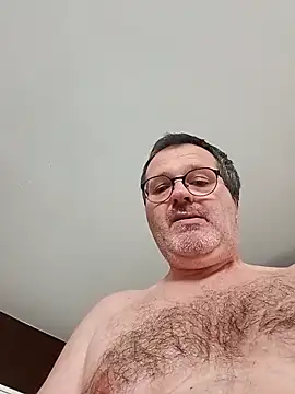 mike9473 online show from March 2026 01:29:02 PM