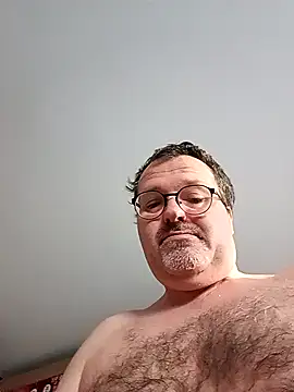 mike9473 online show from March 2026 06:39:02 AM