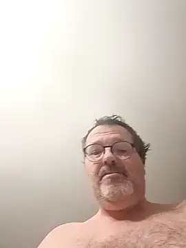 mike9473 online show from March 2026 06:19:01 AM