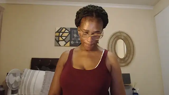 Creamyass22 online show from February 2026 04:35:02 PM