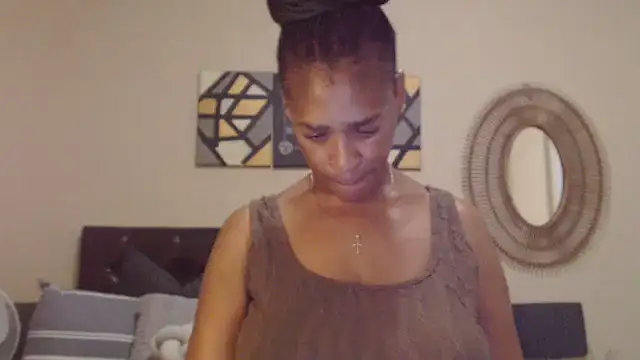 Creamyass22 online show from March 2026 04:25:01 PM