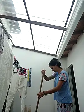 LunaZambrano online show from March 2026 02:56:02 PM