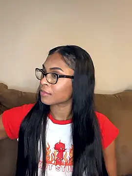 Snapshot of CandyLuxxxx chatting on December 2024 08:55:01 PM CandyLuxxxx online show from December 2024 08:55:01 PM