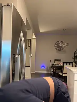 Snapshot of CandyLuxxxx chatting on December 2024 01:15:02 AM CandyLuxxxx online show from December 2024 01:15:02 AM