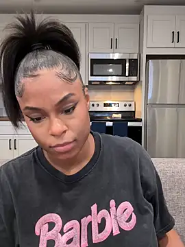 Snapshot of CandyLuxxxx chatting on September 2025 03:50:02 AM CandyLuxxxx online show from September 2025 03:50:02 AM