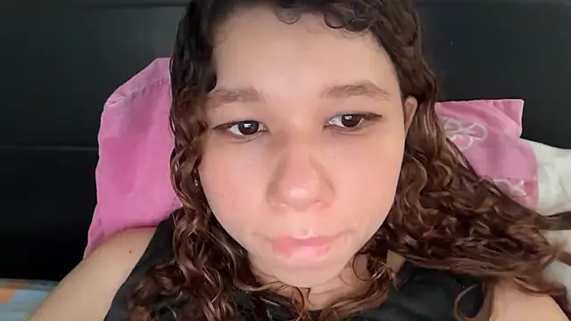 Snapshot of hecate1224 chatting on March 2026 08:13:02 PM hecate1224 online show from March 2026 08:13:02 PM