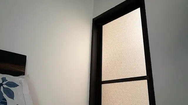 Snapshot of hecate1224 chatting on March 2026 01:59:02 PM hecate1224 online show from March 2026 01:59:02 PM