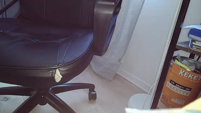 scorviergexh online show from April 2026 04:21:02 PM