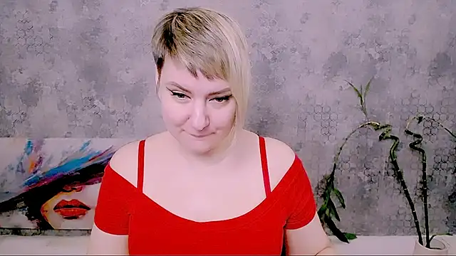 Djullia online show from April 2026 06:40:02 AM