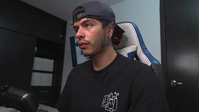  morghan  online show from April 2026 04:12:02 AM