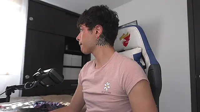  morghan  online show from April 2026 07:36:02 PM