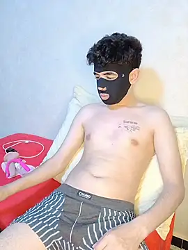 arabqueen online show from July 2026 10:49:02 PM