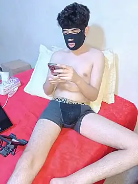 arabqueen online show from July 2026 09:13:01 PM