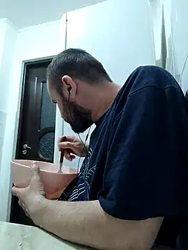 Govora online show from April 2026 12:46:02 AM