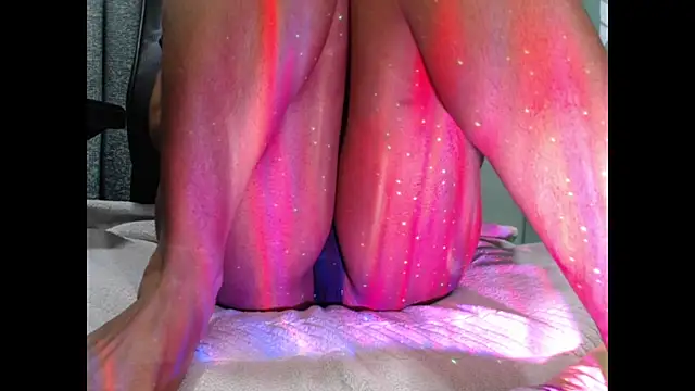 CuteRhea69 online show from May 2026 11:28:01 AM