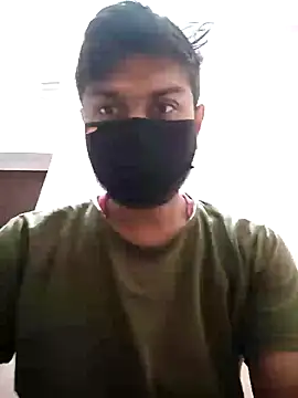 Roxy Hard online show from December 2024 11:00:01 PM