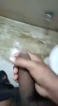 Roxy Hard online show from December 2024 01:04:02 AM