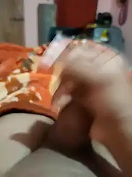 Roxy Hard online show from December 2024 09:20:01 PM