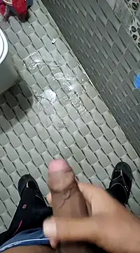 Roxy Hard online show from January 2025 02:13:01 PM