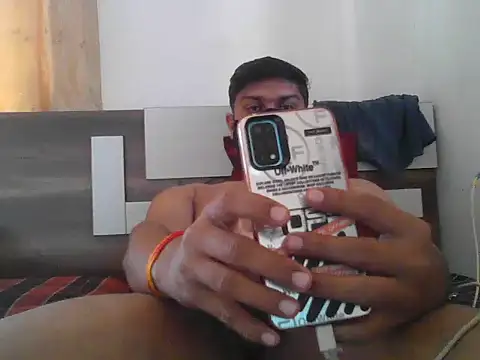 Roxy Hard online show from January 2025 08:07:02 AM