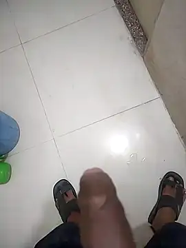 Roxy Hard online show from March 2025 10:27:02 PM