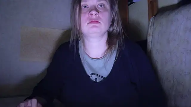 FrumCake online show from March 2026 11:33:01 PM