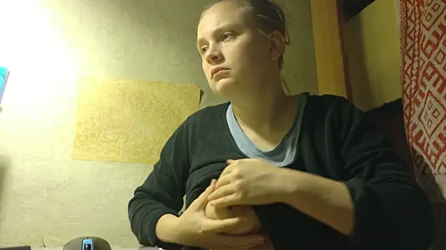 FrumCake online show from April 2026 12:41:01 AM