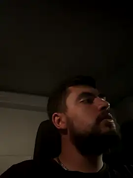 Angelmedi2027 online show from September 2025 07:48:01 PM