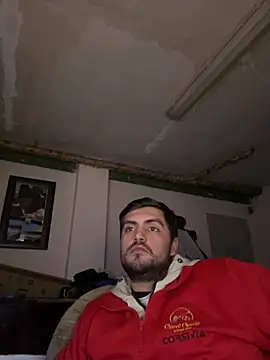 Angelmedi2027 online show from February 2026 03:37:02 AM