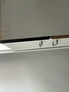 Angelmedi2027 online show from April 2026 12:03:02 PM