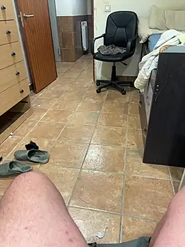 Angelmedi2027 online show from April 2026 02:56:01 PM