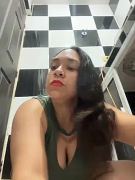 Eldiablitoystar online show from September 2025 10:32:01 PM