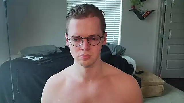 doloresman online show from April 2026 10:45:01 PM