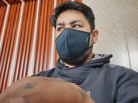 A4h odin1 online show from November 2025 07:18:02 AM