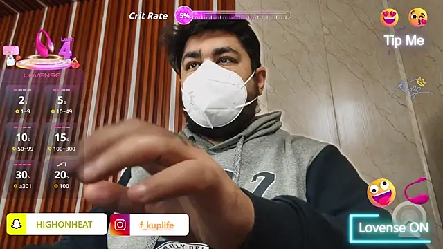 A4h odin1 online show from January 2026 09:58:02 AM