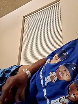 Fonzarelli online show from September 2025 09:25:02 AM