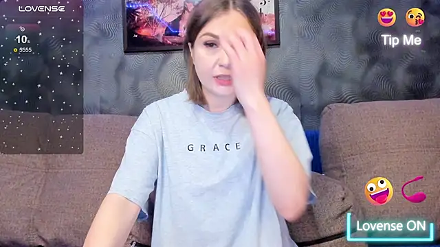 CassieMils online show from June 2026 08:02:01 PM