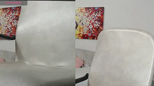 Snapshot of tania_sweet__ chatting on June 2026 09:16:01 PM tania sweet online show from June 2026 09:16:01 PM