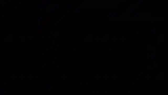 XXEBONYTEAZERXX online show from March 2026 07:47:01 AM