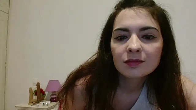 desirmiss1 online show from April 2026 06:47:02 AM