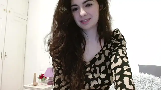 Snapshot of desirmiss1 chatting on June 2026 07:02:02 AM desirmiss1 online show from June 2026 07:02:02 AM