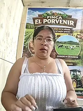   valentina18 online show from March 2026 01:06:02 PM