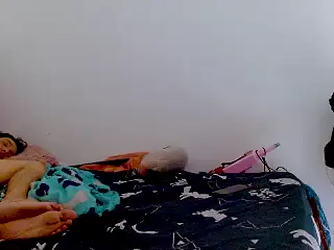 LAICK 01 online show from December 2024 05:22:02 PM