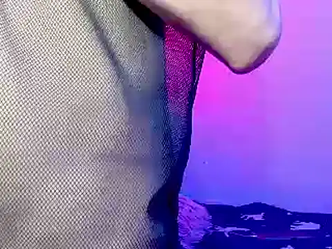 LAICK 01 online show from December 2024 09:42:02 PM