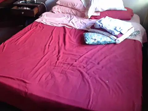 deftoolceles online show from March 2026 08:47:01 PM