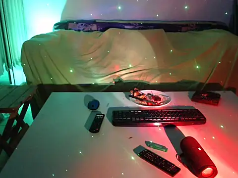 deftoolceles online show from April 2026 11:13:02 PM